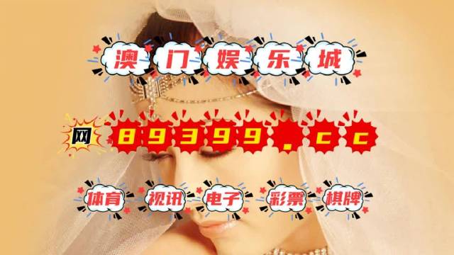 澳門王中王100%正確答案最新章節,穩定性設計解析_經典版27.649