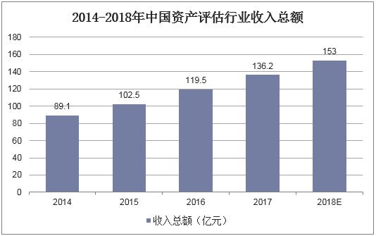 新澳門天天開獎資料大全,結構化評估推進_Elite36.641