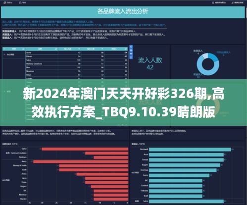 新澳天天開獎資料,快速解析響應策略_進階版96.399
