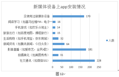 管家婆一肖一碼100澳門,實地分析數據設計_UHD款87.903