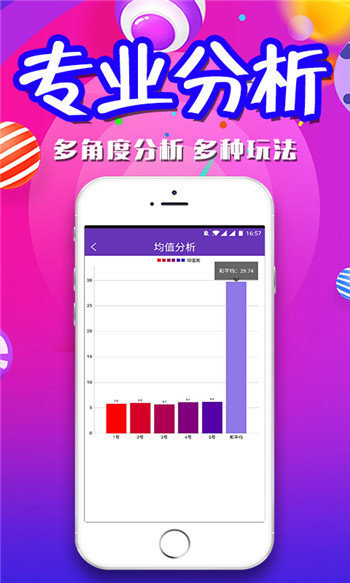 二四六天天好免費資料大全,系統化評估說明_HD48.32.12