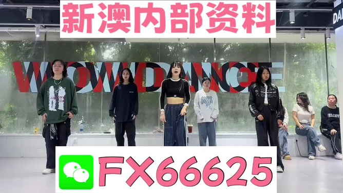 管家婆一碼一肖資料免費大全,專業執行解答_定制版67.146