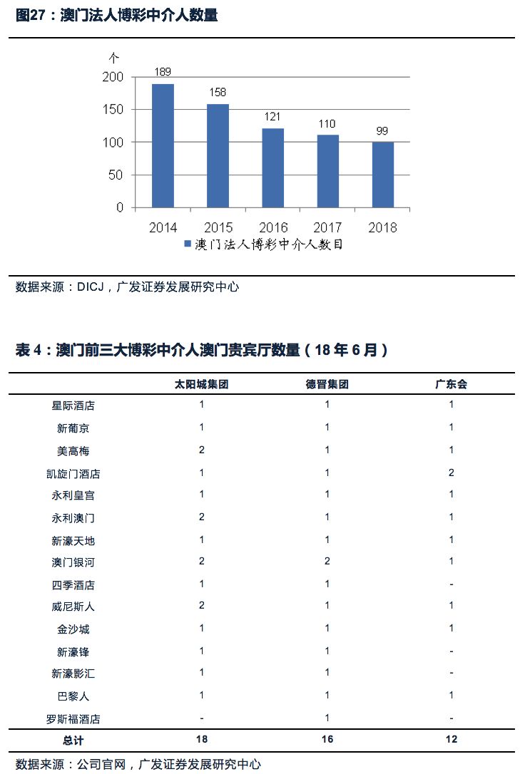澳門最準最精準龍門客棧資料下載,新興技術推進策略_豪華版69.230