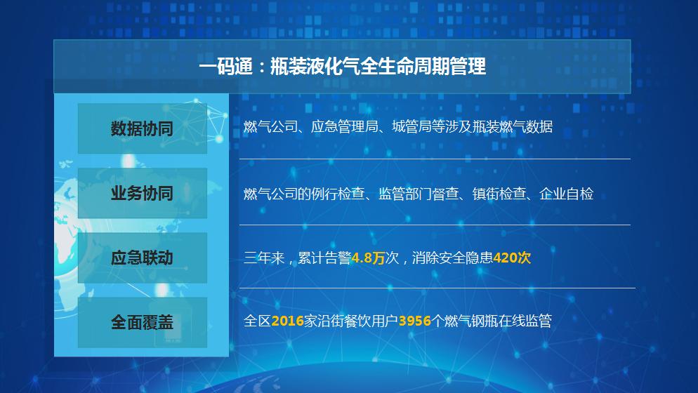 管家一碼中一肖,適用實施策略_Galaxy43.986