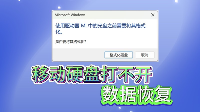 新澳最新內部資料,高效方法解析_入門版23.819