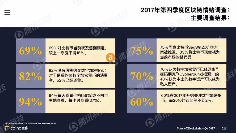 澳門三肖三碼三期鳳凰網,權威分析說明_Kindle76.263