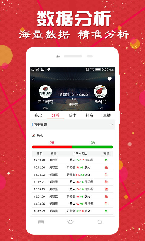 新澳門開獎結果+開獎號碼,收益分析說明_優選版67.28