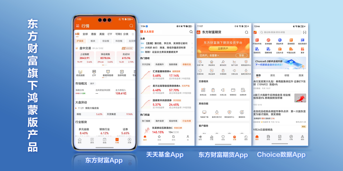 霓裳晚歌 第3頁