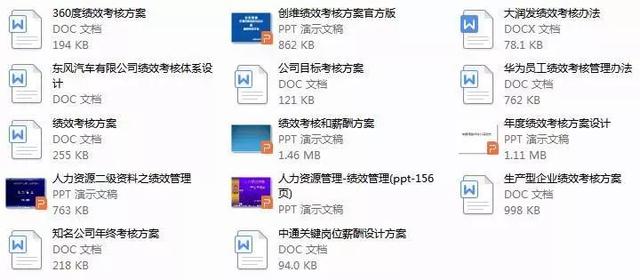 澳門白小組資料,實效性計劃設計_Phablet48.486
