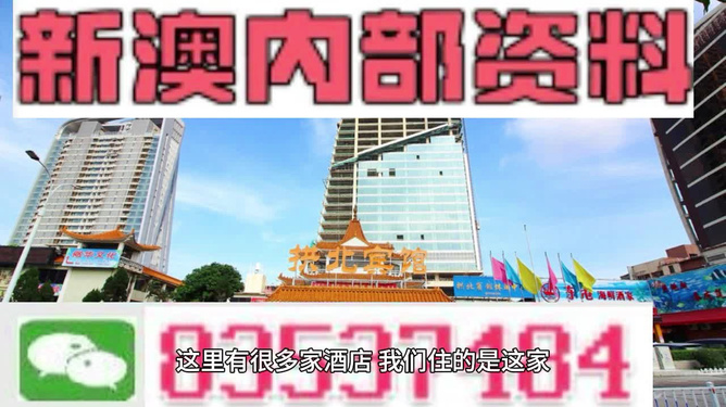 2024新澳正版免費資料的特點,廣泛的關注解釋落實熱議_專家版1.936