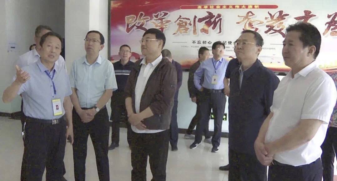 夢中的海洋 第4頁