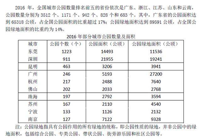 香港正版資料全圖,專業評估解析_定制版38.873