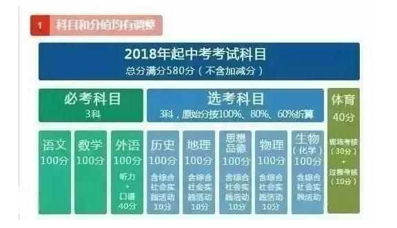 林中有鹿 第3頁