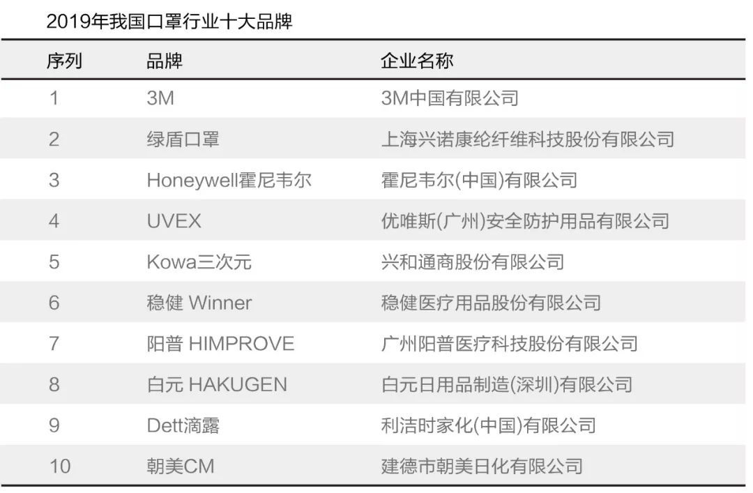 惠澤天下免費資料大全查詢,最新核心解答落實_標準版90.65.32