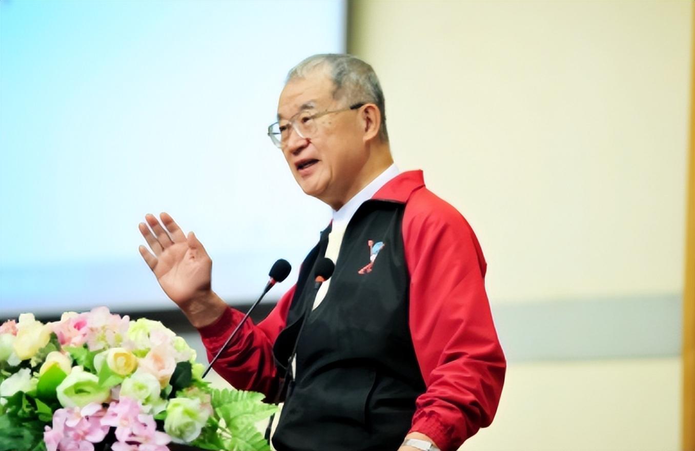 新奧2024免費資料公開,平衡性策略實施指導_網頁版59.952