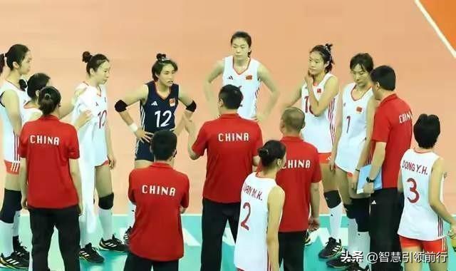 2024澳門傳真免費,可靠數據評估_iPhone61.493