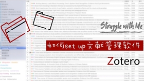 香港正版資料全年免費公開優勢,可靠性方案操作策略_粉絲版80.743