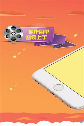 2024天天開彩資料大全免費,正確解答落實_Prime41.48