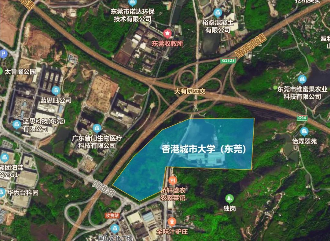 香港最準的資料免費公開2023,精細設計策略_安卓版18.443