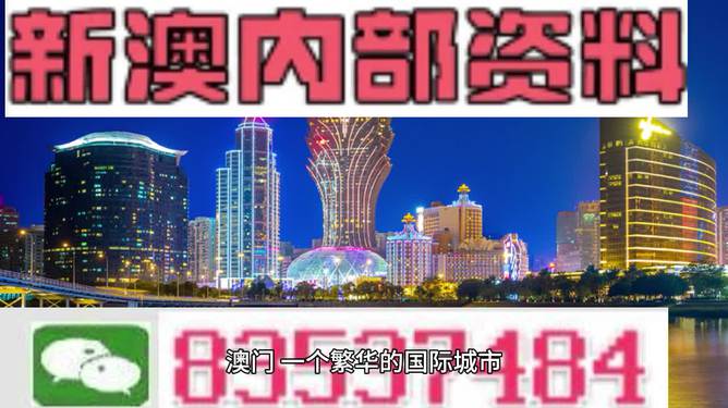 2024澳門正版免費精準資料,實地研究解釋定義_微型版88.867