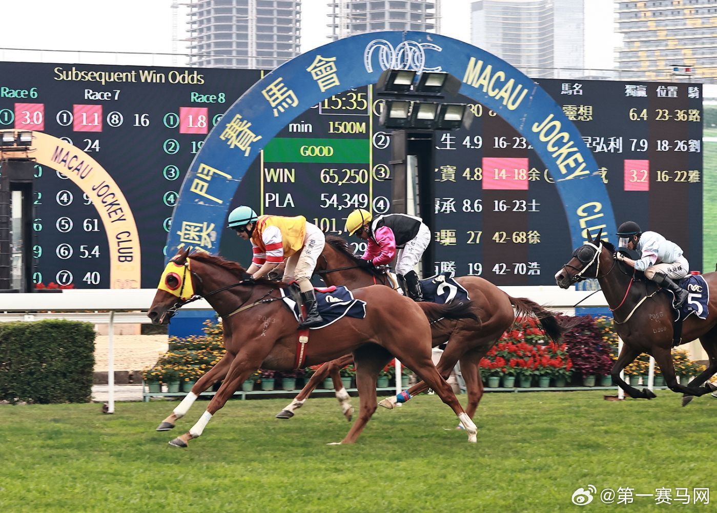 2024新澳門今晚開特馬直播,合理決策執行審查_Prime59.572