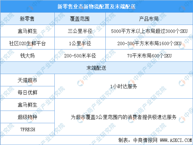 新奧天天免費資料公開,深度分析解析說明_LE版83.267