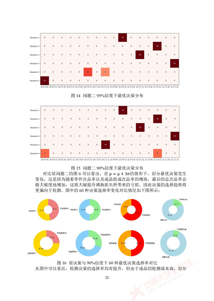 2024香港今期開獎號碼,數據實施整合方案_D版32.196
