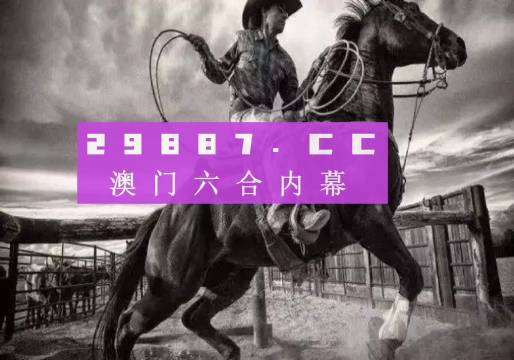 澳門跑狗,靈活操作方案設計_微型版23.179
