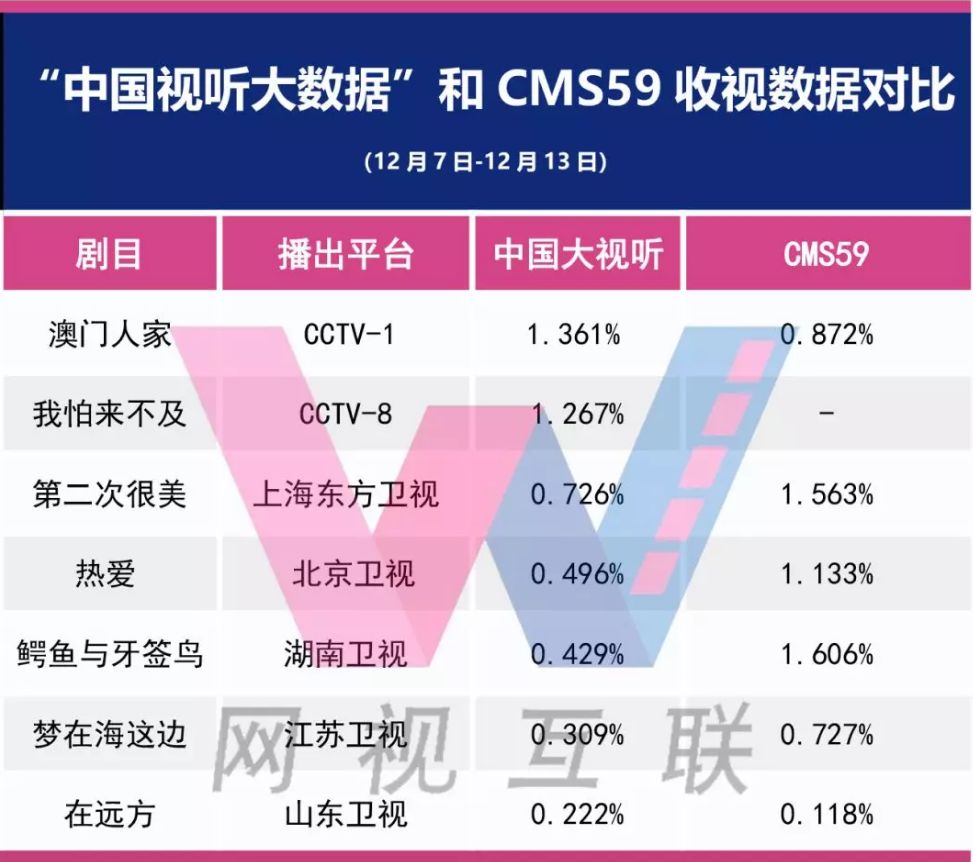 澳門4949開獎結果最快,實地考察數據執行_Elite33.819