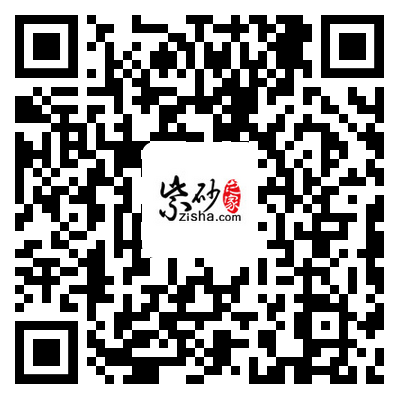 大三巴一肖一碼中,決策資料解釋落實_尊享款95.284