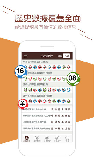 2024澳門六開獎彩查詢記錄,廣泛的解釋落實方法分析_儲蓄版18.857