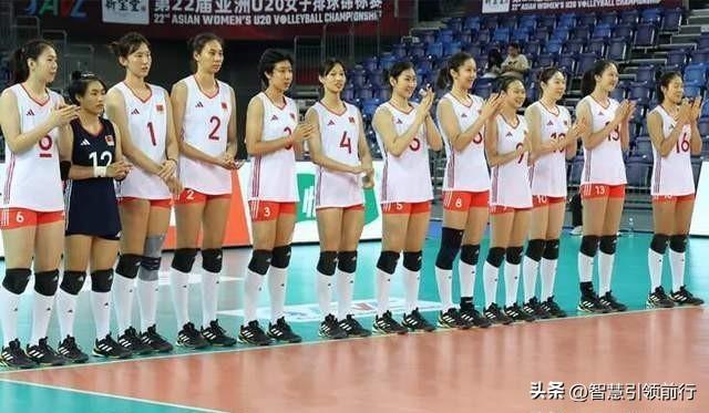 2024年澳門正版免費資本車,定性解析說明_動態版70.133
