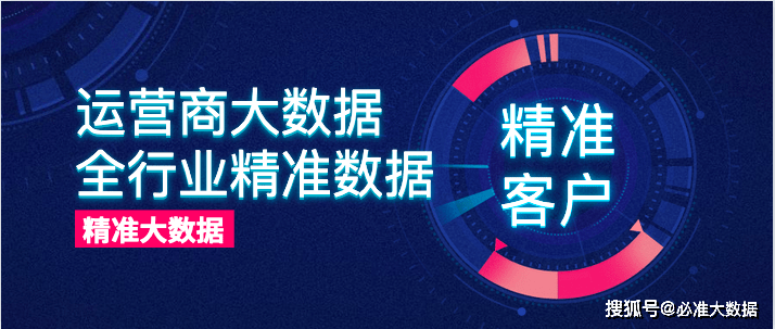 2024香港正版資料免費大全精準,可持續發展探索_3DM61.80