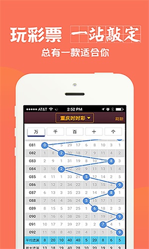 澳門期期準六肖期期準,快速響應方案_tool10.868