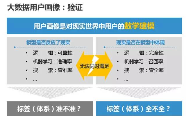 新奧精準資料免費提供綜合版,全面數據策略實施_精簡版40.408