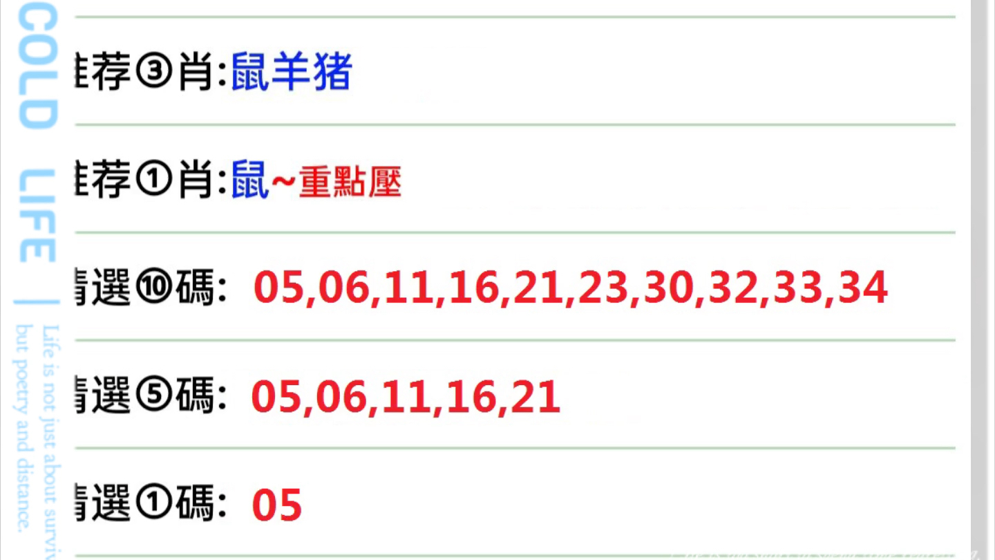 澳門天天彩期期精準十二生肖,靈活性策略解析_Surface51.290
