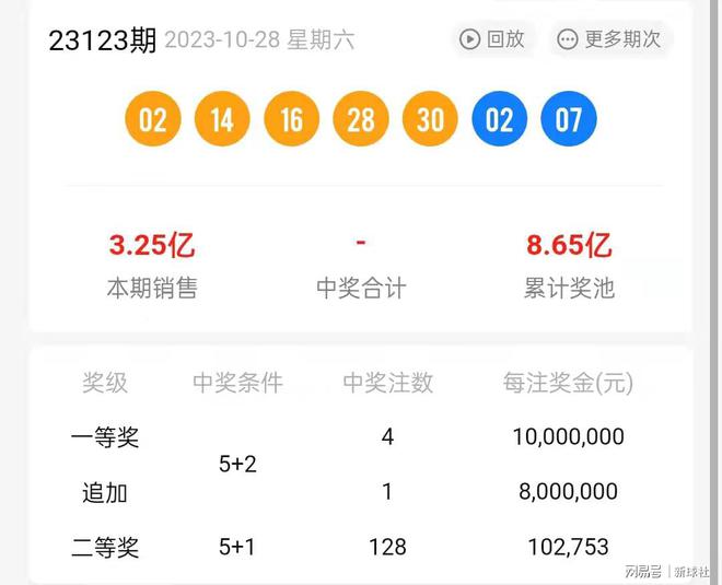 二四六王中王香港資料,數據整合實施_1080p82.790