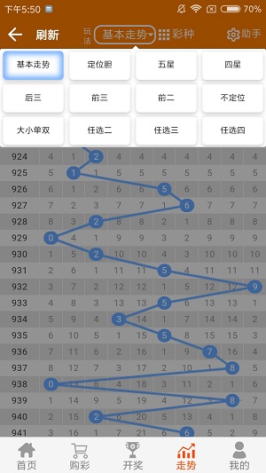 2024新澳門天天開好彩大全孔的五伏,實用性執行策略講解_Chromebook34.954