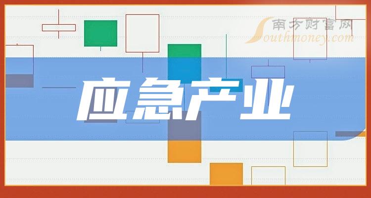 新2024澳門兔費資料,仿真技術方案實現_粉絲版335.372