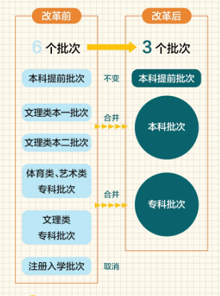 一碼一肖一特一中,重要性解釋落實方法_娛樂版305.210