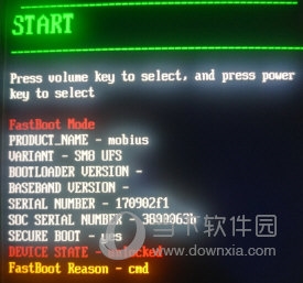 新澳門全年免費資料大全2024,靈活性策略設計_Galaxy42.398