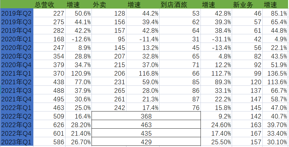 香港開彩開獎+結果記錄,效率資料解釋落實_標準版90.65.32