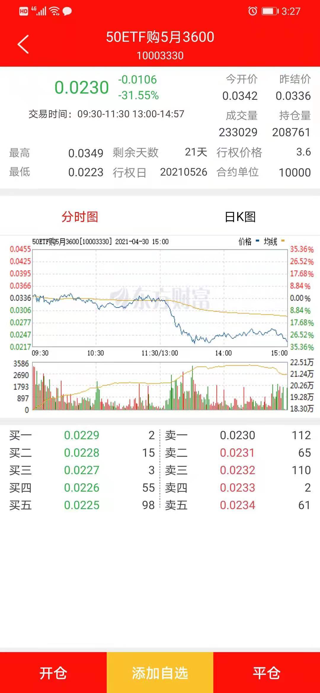 2024年天天開好彩大全,實證分析解析說明_手游版22.702