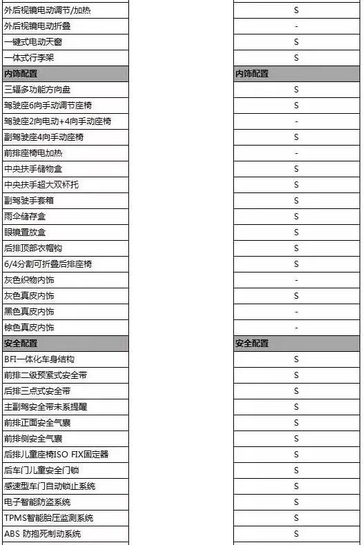 澳門六開獎結果2024開獎記錄查詢,最新解答解釋定義_高級款42.357
