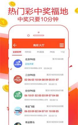 7777788888管家精準管家婆免費,資源整合實施_專業款73.234