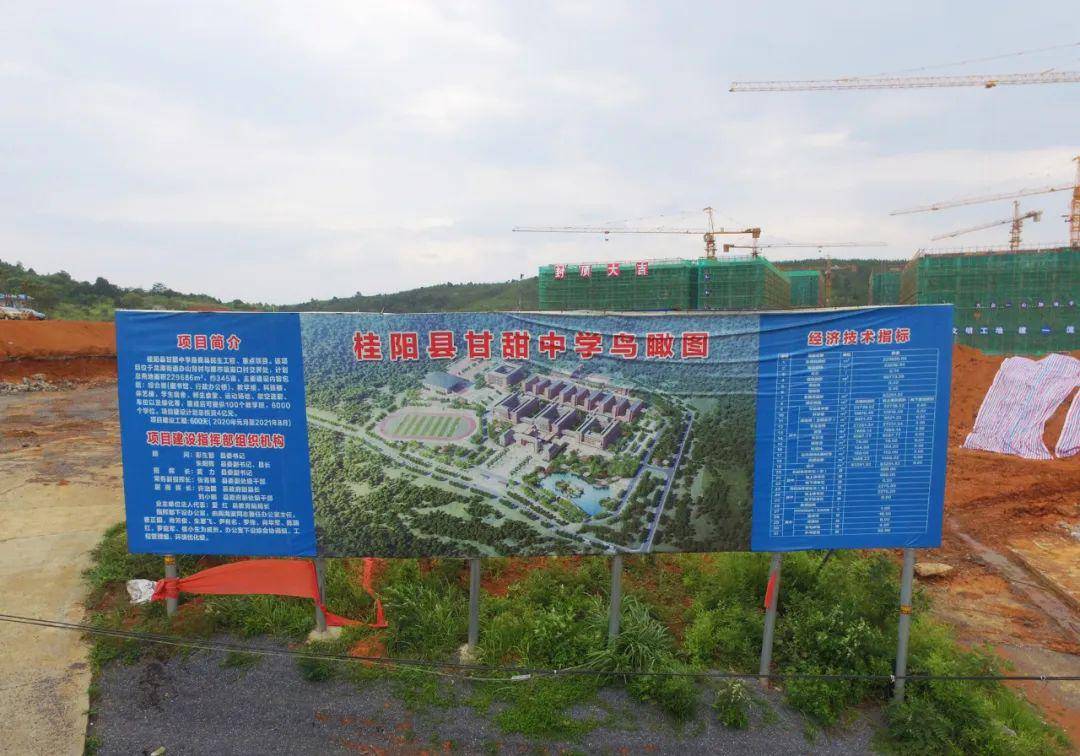 桂陽縣小學創新項目，引領教育變革，培育未來之星