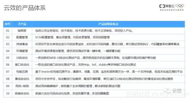 79456濠江論壇2024年147期資料,準確資料解釋落實_標準版3.66