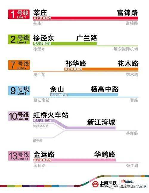 2024年天天開好彩大全,可靠計劃執行策略_yShop63.765