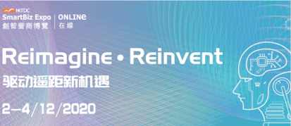 2024年香港今晚特馬開什么,安全性方案設計_AP65.657