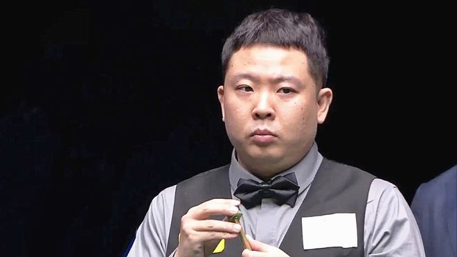 澳門四肖八碼期期準免費公開_,定性分析說明_體驗版43.175